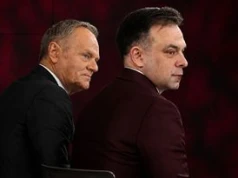 Nowe progi podatkowe i nowa stawka PIT. Polacy ocenili propozycje rządu