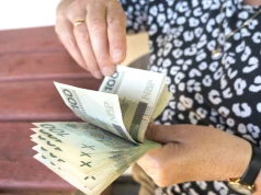 Podwyżki emerytur mogą być jeszcze wyższe. Oto nowa prognoza