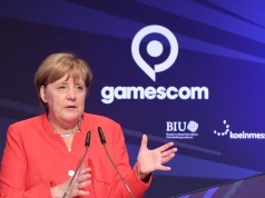 Masowa kradzież sprzętu na Gamescomie. Święto graczy zamienia się w piekło