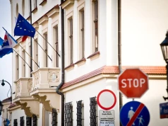 Pieniądze na projekty kulturalne w Rzeszowie. Już jutro rusza składanie wniosków o stypendium