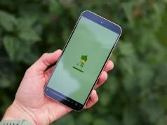 Prognoza pogody z niespodzianką. Google udostępnia grę z kultową żabą