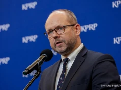 NATO. Przydacz: Polska chce być w programie Nuclear Sharing. Kosiniak–Kamysz musiał „naprostować” Zalewskiego