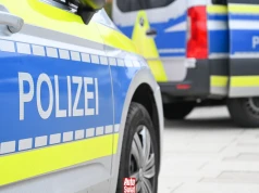 Mandat z wakacji możesz dostać w ferie. Niemcy wydłużyły termin ścigania wykroczeń