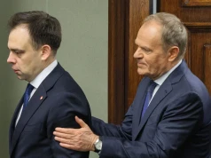 Znika ulga podatkowa. Korzystały z niej miliony Polaków