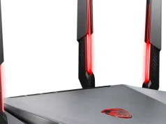 Wyrzuciłem router operatora i kupiłem nowy. WiFi śmiga jak nigdy przedtem