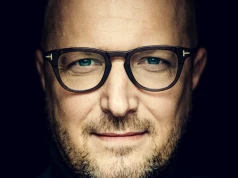 Boris Kudlička otwiera operę na popkulturę. "Lubię prowokować" — mówi dyrektor