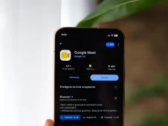Aktywuj te opcje w Google Meet. Twoje rozmowy wideo zyskają na jakości