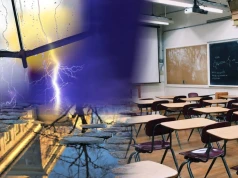 Koniec wakacji może zaskoczyć. Zbliża się zmiana w pogodzie