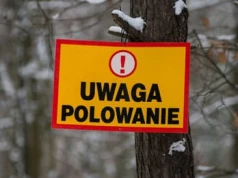 Ostra walka o podpisy pod projektem zmian w prawie łowieckim. Przeciwnicy straszą i manipulują