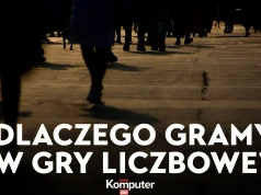Czemu wierzymy, że wygramy w Lotto mimo nikłych szans? To czysta psychologia