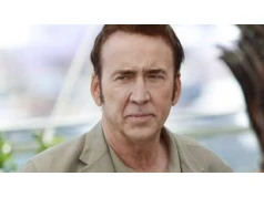 Nicolas Cage ma polskie korzenie. Odnaleziono jego rodzinną miejscowość