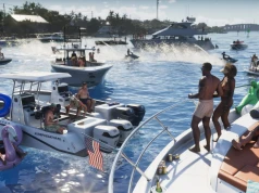 GTA 6 stawia na realizm NPC. Zaprojektowano ponad 600 tysięcy animacji
