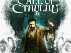 Call of Cthulhu dostępne rekordowo tanio! Klucz Steam już za 5,90 zł w Kinguinie