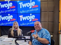Stargard zaprasza na Tydzień Organizacji Pozarządowych. Finał w niedzielę