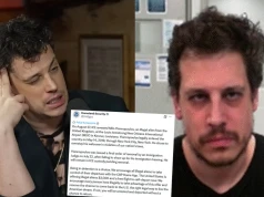 USA: gwiazdor prawicy, Milo Yiannopoulos, został zatrzymany przez ICE i deportowany
