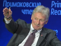 Kreml o spotkaniu Putin–Trump–Zełenski: Tylko po podpisy