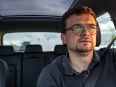 Masz okulary, a i tak możesz stracić prawo jazdy. Decyduje kod