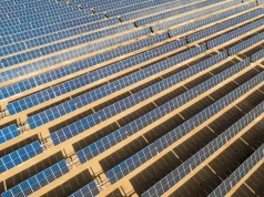 Chiny zbudowały potęgę OZE. Teraz nie mają co zrobić z energią
