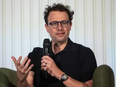 Sony Music i Warner pozywają twórców Claude. Zarzucają im kradzież na gigantyczną skalę
