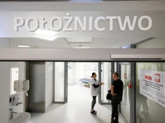 Urodziła dziecko wiele lat temu i już nie zdecydowała się na kolejne. Zdradza powód