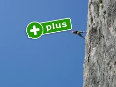 Bitcoin jest już jedną nogą w hossie? Jest jeden problem. Oto, co mówią dane on-chain