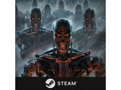 Tygodniowe podsumowanie promocji PC na Steamie. Terminator: Resistance za rekordowe 31,20 zł!