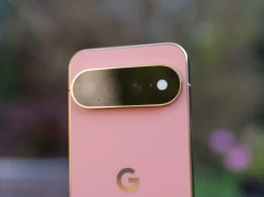 Nowy Pixel 11 z irytującym błędem. Użytkownicy zgłaszają problem z nagrywaniem