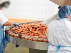 Absencja pracowników zmienia charakter. To nowe wyzwanie dla produkcji i logistyki
