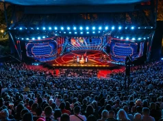 Magiczne Zakończenie Wakacji czyli Przebój Lata Radia ZET i Polsatu 2026