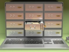 Windows Vista – wymagania sprzętowe (archiwum)