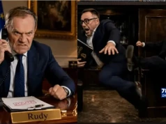 Przy pomocy filmików z AI, TV Republika wyjaśnia widzom, jak walczyła z Zondacrypto i Tuskiem