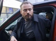 Stanowski stracił prawo jazdy. Tak się tłumaczy