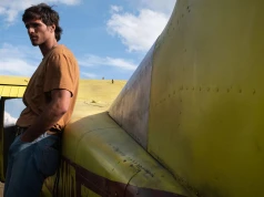 Klęska nowego filmu Ridleya Scotta. Gigantyczna wpadka w box office