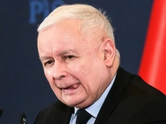 Kaczyński już wie, co zrobi z ludźmi Morawieckiego. "Nie ma o tym mowy"