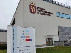 Szpital Uniwersytecki kupi nowy sprzęt. Otrzyma prawie 2,5 mln zł