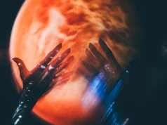 Ukryte słabości znaków zodiaku. To, co jest ich siłą, bywa też przyczyną ich największych trudności