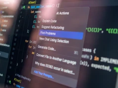 Wrocławski startup Codaro buduje warstwę kontroli nad agentami AI piszącymi kod