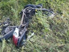 Tragedia na koniec wakacji. 14-latek zginął pod kołami pociągu, 13-latka ranna