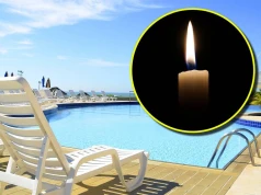 Tragedia w wakacyjnym raju. Nie żyje 11-latka z Polski