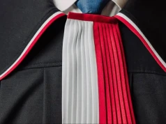 Bunt sędziów po słowach Tuska. "Wolność bez niezależnych sądów to tylko iluzja"