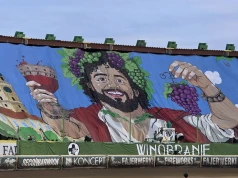 Żużel. Burdy na meczu Falubaz – Stal! W ruch poszedł gaz! Walkower był blisko! (WIDEO)