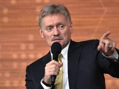 Szczyt Trumpa Putina i Zełenskiego? Kreml wydał jasny komunikat