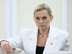 Służby zbadają prezydenckie weto? Nowacka stanowczo ws. eDziennika