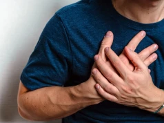 Chińska terapia odwraca niewydolność serca u 90 proc. pacjentów