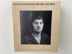 Historie nieodległe | 82. rocznica likwidacji Litzmannstadt Getto – historie ocalałych