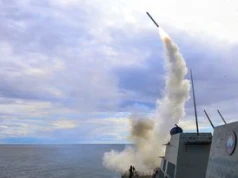 Dowódcy ostrzegają Pentagon: To osłabia gotowość armii USA