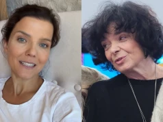 Katarzyny Grochola uderza w Joannę Jabłczyńską. Oświadczenie i twarde stanowisko
