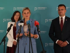 Edukacja medialna w szkołach od 1 września. Sprawdź, czego nauczą się uczniowie