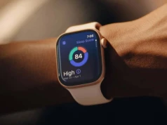 Taki ma być nowy Apple Watch 12. Nowe funkcje ujawnione przed premierą