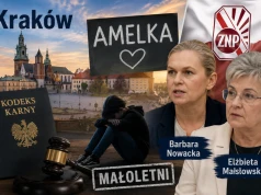 Godne płace dla nauczycieli – godna szkoła dla uczniów